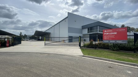 Warehouse 2/13 Dunn Road Smeaton Grange NSW 2567 - Image 3