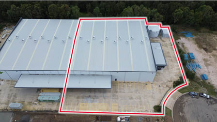 Warehouse 2/13 Dunn Road Smeaton Grange NSW 2567 - Image 2