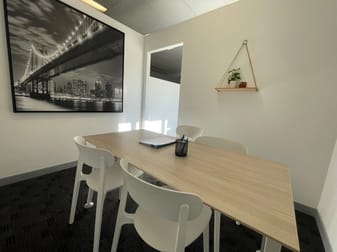 Level G, 10/3-15 Dennis Road Springwood QLD 4127 - Image 3