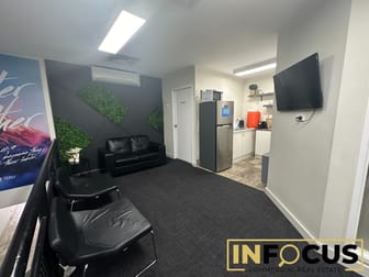 Mount Druitt NSW 2770 - Image 1