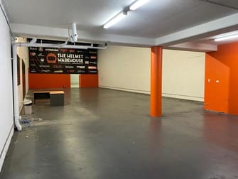 Unit 10/169-173 Hume Highway Cabramatta NSW 2166 - Image 2