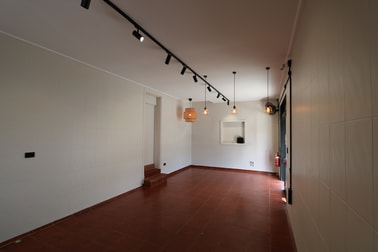 Shop 4/599 Kingsway Miranda NSW 2228 - Image 1