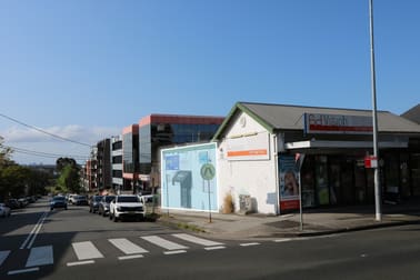 Shop 4/599 Kingsway Miranda NSW 2228 - Image 2
