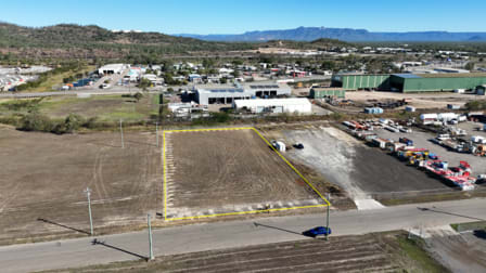 51-53 Commercial Avenue Bohle QLD 4818 - Image 1
