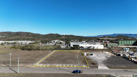 51-53 Commercial Avenue Bohle QLD 4818 - Image 3