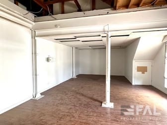 Suite 5/47 Castlemaine Street Milton QLD 4064 - Image 2