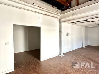 Suite 5/47 Castlemaine Street Milton QLD 4064 - Image 3