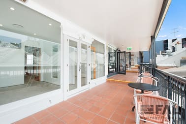 Suite 22/20 Park Road Milton QLD 4064 - Image 1