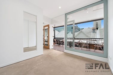 Suite 22/20 Park Road Milton QLD 4064 - Image 2