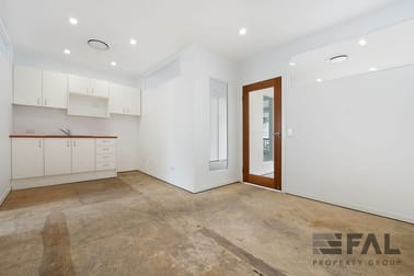 Suite 22/20 Park Road Milton QLD 4064 - Image 3