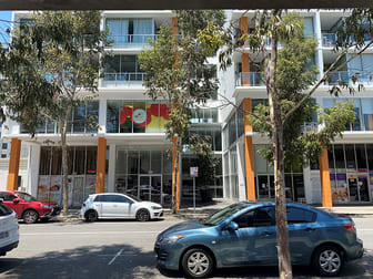 199/471 Hay Street Perth WA 6000 - Image 1