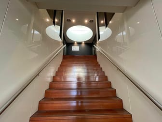 4/110 Hutt Street Adelaide SA 5000 - Image 2
