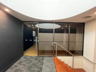 4/110 Hutt Street Adelaide SA 5000 - Image 3