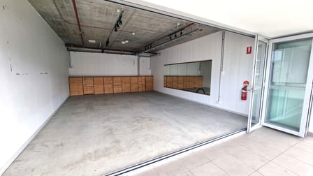 Click to view all images 2/10-12 Roger Street Brookvale NSW 2100 - Image 1