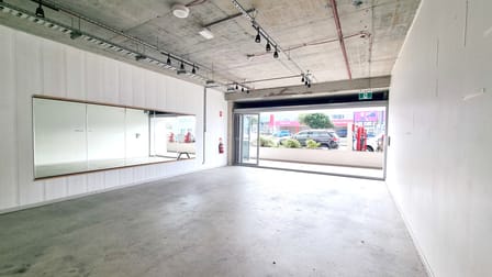 Click to view all images 2/10-12 Roger Street Brookvale NSW 2100 - Image 3