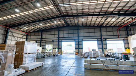 2/85 Prosperity Place Geebung QLD 4034 - Image 1