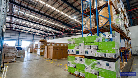 2/85 Prosperity Place Geebung QLD 4034 - Image 3