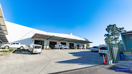 2/85 Prosperity Place Geebung QLD 4034 - Image 2