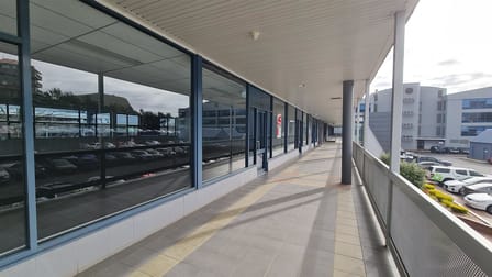 6,7,8/21 Benjamin Way Belconnen ACT 2617 - Image 3