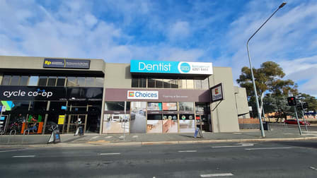 38 Cohen Street Belconnen ACT 2617 - Image 1