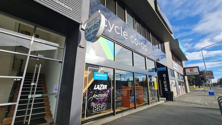 38 Cohen Street Belconnen ACT 2617 - Image 2