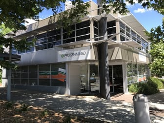 150 Carruthers Street Curtin ACT 2605 - Image 1