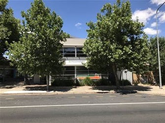150 Carruthers Street Curtin ACT 2605 - Image 2