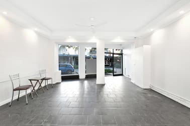 533 Crown Street Surry Hills NSW 2010 - Image 2