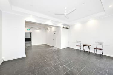 533 Crown Street Surry Hills NSW 2010 - Image 3