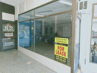 Redcliffe QLD 4020 - Image 1