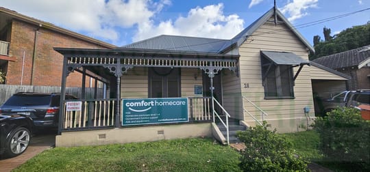 28 Queen Street Auburn NSW 2144 - Image 1