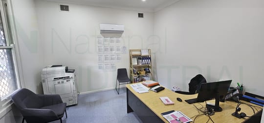28 Queen Street Auburn NSW 2144 - Image 2