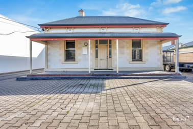 50 Henry Street Stepney SA 5069 - Image 1