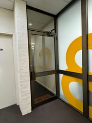Suite 2/1/6 Gloucester Avenue Berwick VIC 3806 - Image 2