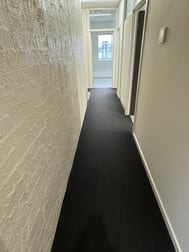 Suite 2/1/6 Gloucester Avenue Berwick VIC 3806 - Image 3