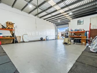 Wetherill Park NSW 2164 - Image 2