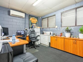 Wetherill Park NSW 2164 - Image 3