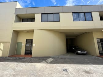 Unit 14/12-18 Clarendon Street Artarmon NSW 2064 - Image 1