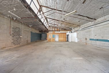13A Cottage Street Blackburn VIC 3130 - Image 2