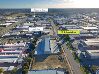 7/31 Dellamarta Road Wangara WA 6065 - Image 2