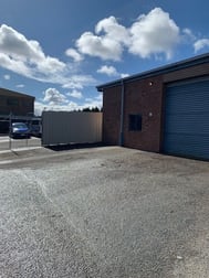 7/31 Dellamarta Road Wangara WA 6065 - Image 3