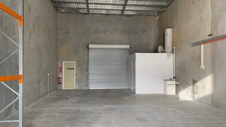 9/141 Lundberg Drive South Murwillumbah NSW 2484 - Image 2