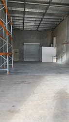 9/141 Lundberg Drive South Murwillumbah NSW 2484 - Image 3