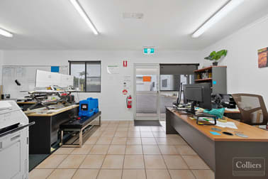 4/661 Ingham Road Mount St John QLD 4818 - Image 2