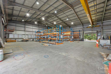 4/661 Ingham Road Mount St John QLD 4818 - Image 3