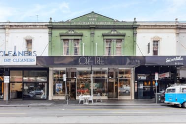 200-202 Chapel Street Prahran VIC 3181 - Image 1