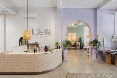 200-202 Chapel Street Prahran VIC 3181 - Image 2