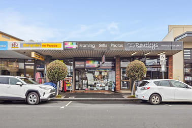 Shop 3 / 17 Douglas Parade Williamstown VIC 3016 - Image 1