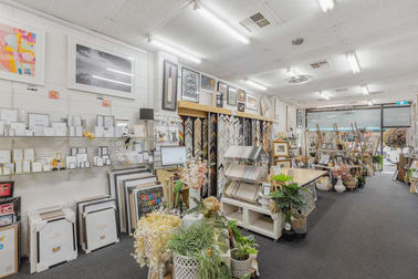 Shop 3 / 17 Douglas Parade Williamstown VIC 3016 - Image 2