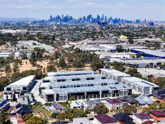 90 Cranwell Street Braybrook VIC 3019 - Image 1